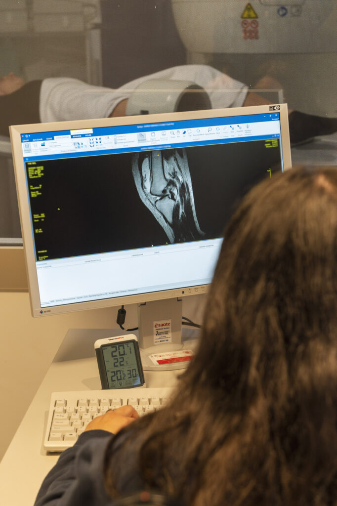 Dolomiten Medical Clinic - Ambulatori privati Trentino Alto Adige