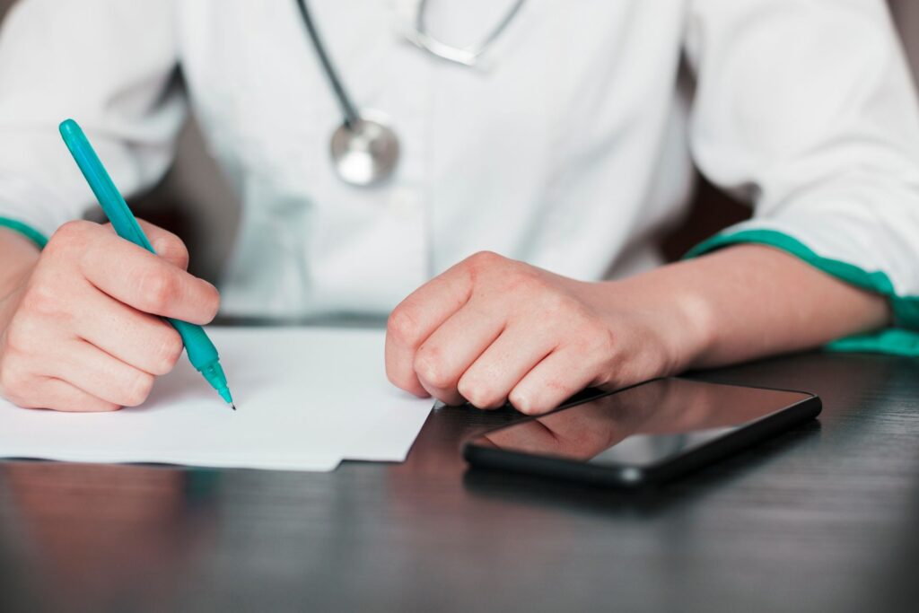 Dolomiten Medical Clinic - Ambulatori privati Trentino Alto Adige